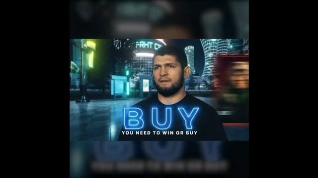 Видео порнуха #102492