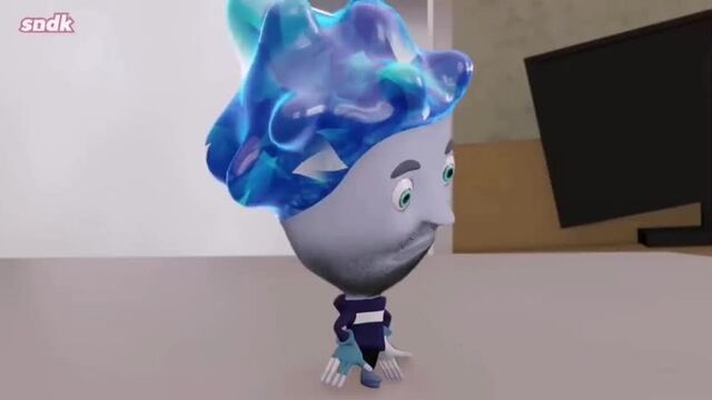 Видео порнуха #41958