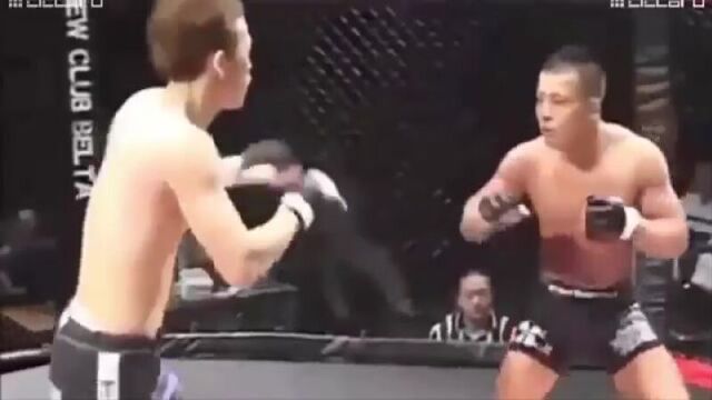 Видео порнуха #23803