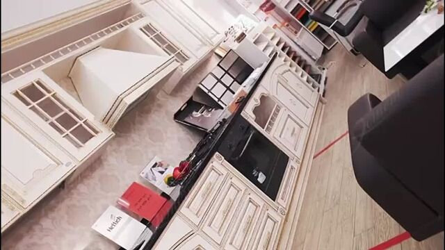 Видео порнуха #127613