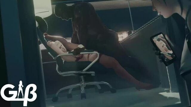 Видео порнуха #233479