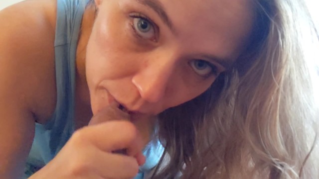 Видео порнуха #208320