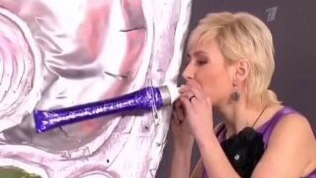 Видео порнуха #9288