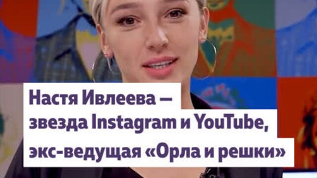 Видео порнуха #58481