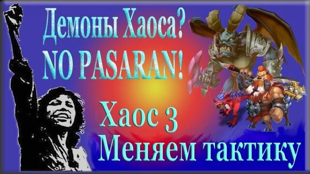 Видео порнуха #20991