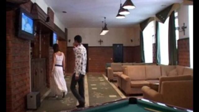 Видео порнуха #168972