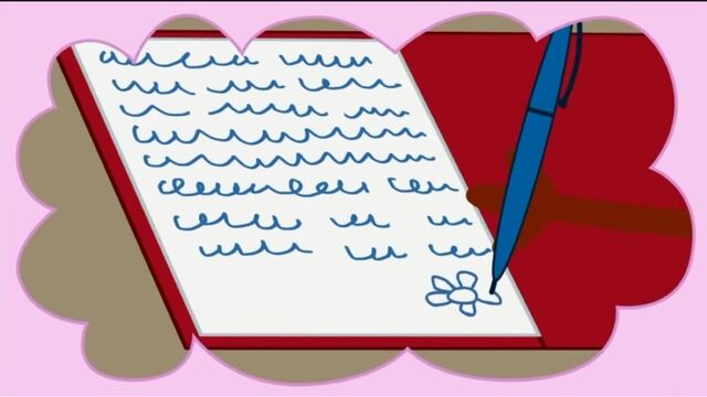 Видео порнуха #117529