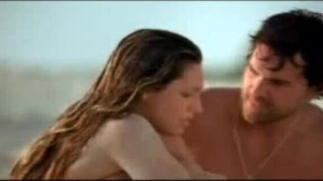 Видео порнуха #223820