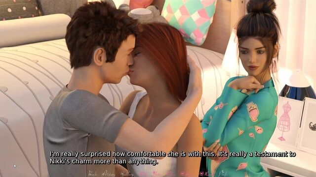 Видео порнуха #172213