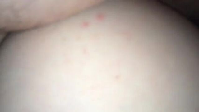 Видео порнуха #12328