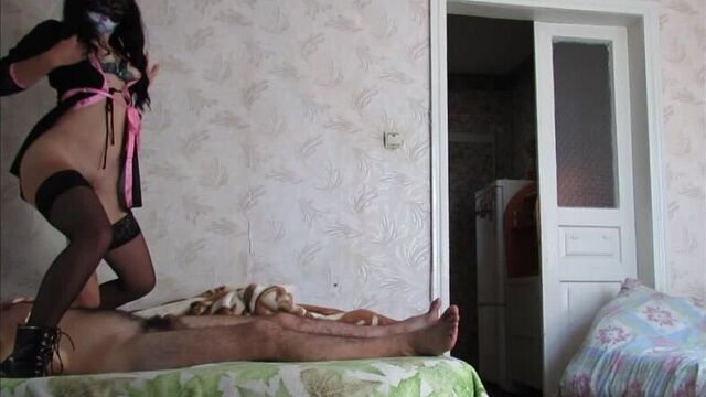 Видео порнуха #249703