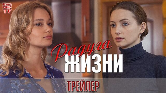 Видео порнуха #151051