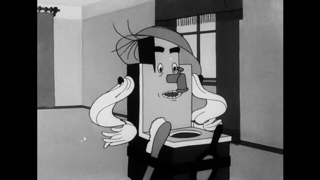 Видео порнуха #161589