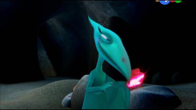 Видео порнуха #172032