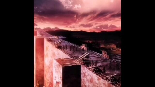 Видео порнуха #72564