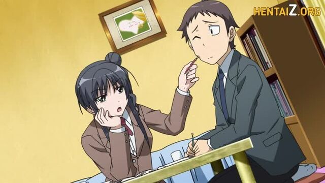 Видео порнуха #233872