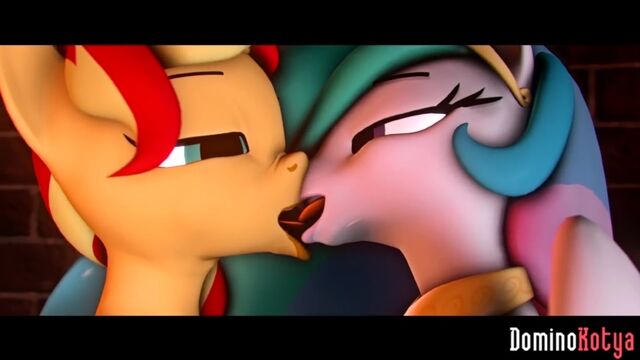 Видео порнуха #113828