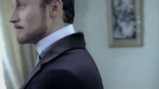 Видео порнуха #8131