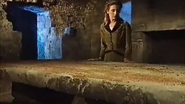 Видео порнуха #12146