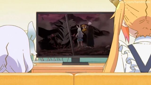 Видео порнуха #138944