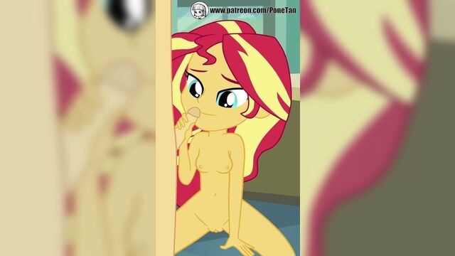 Видео порнуха #158500