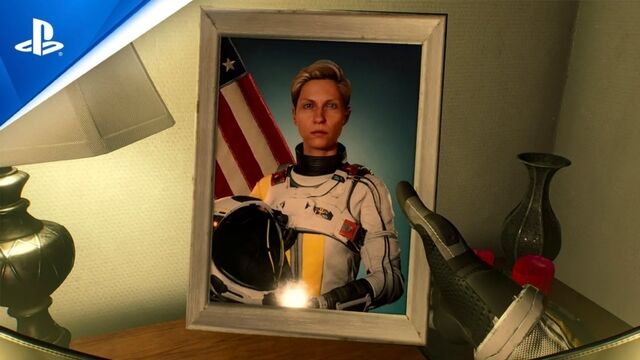 Видео порнуха #178276