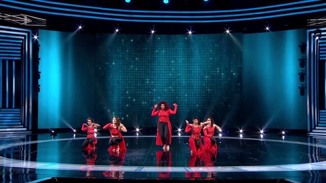 Видео порнуха #28575