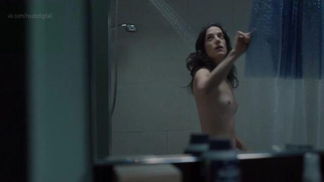 Видео порнуха #40385