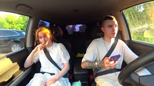 Видео порнуха #116635