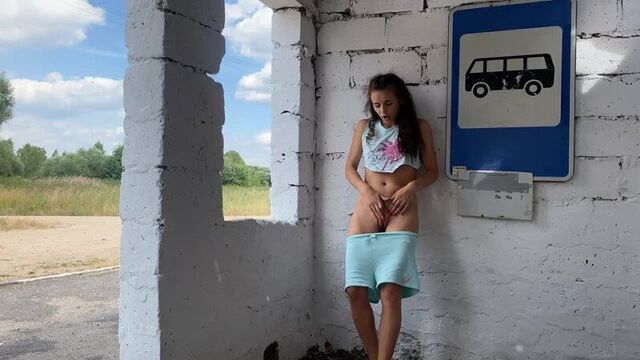 Видео порнуха #224789