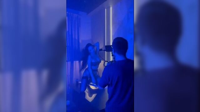 Видео порнуха #232673