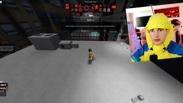 Видео порнуха #135737