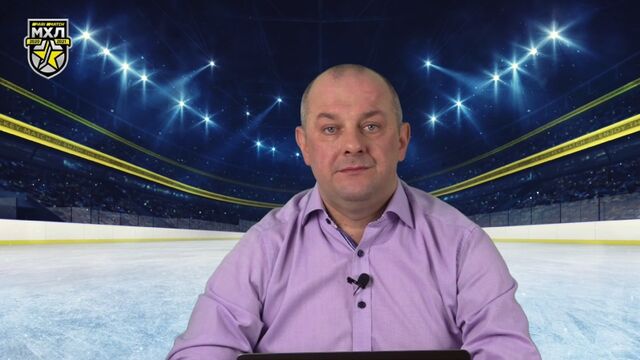 Видео порнуха #139862