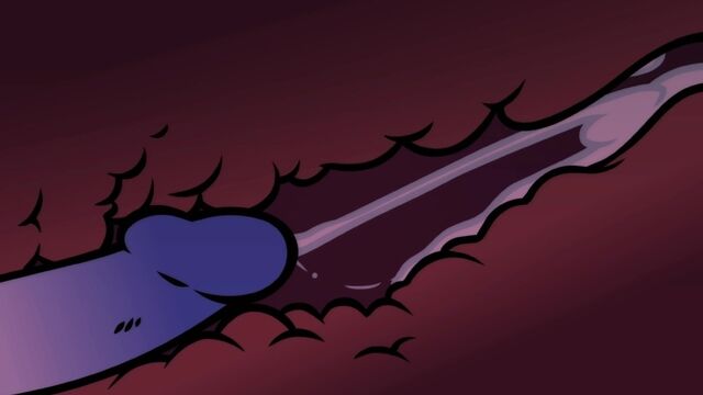 Видео порнуха #142310