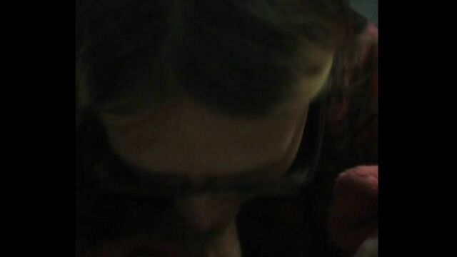 Видео порнуха #156519