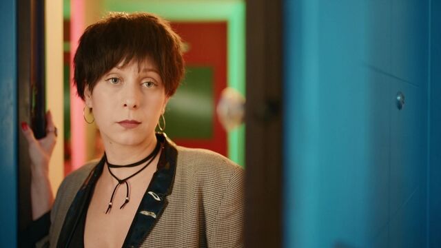 Видео порнуха #157092