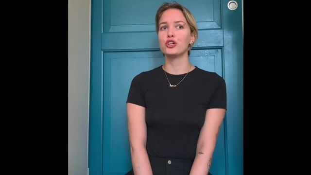 Видео порнуха #157732