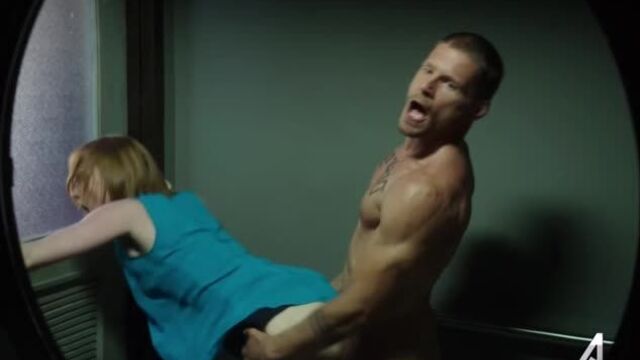 Видео порнуха #53718