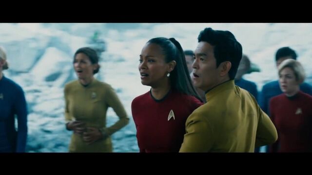 Видео порнуха #155698