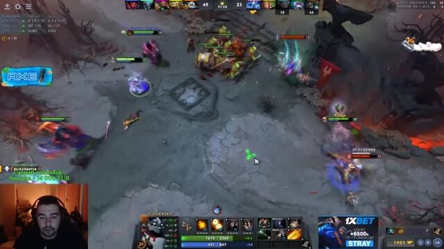 Видео порнуха #173985