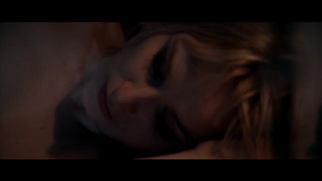 Видео порнуха #187815