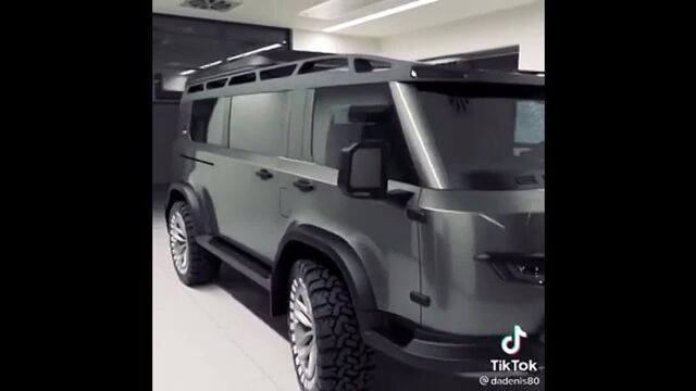 Видео порнуха #75237