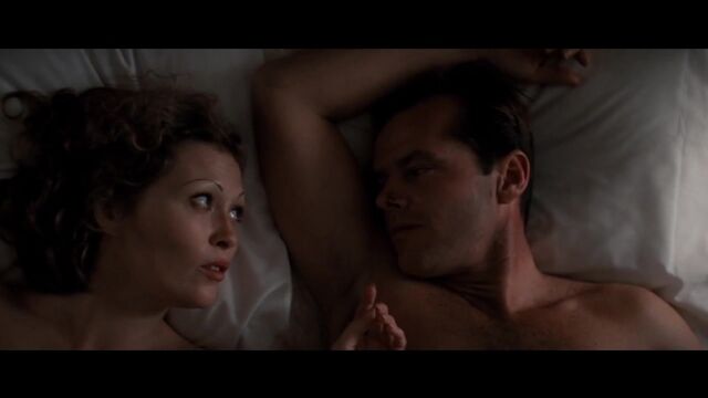 Видео порнуха #114350