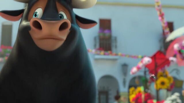 Видео порнуха #31101