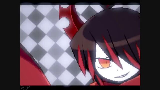 Видео порнуха #40127