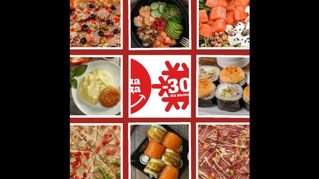 Видео порнуха #86723