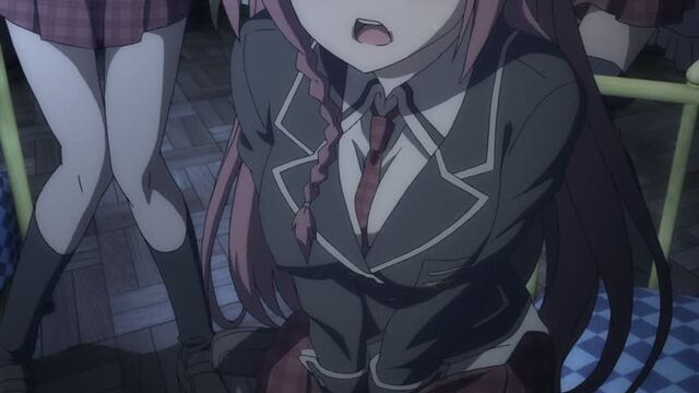 Видео порнуха #39855