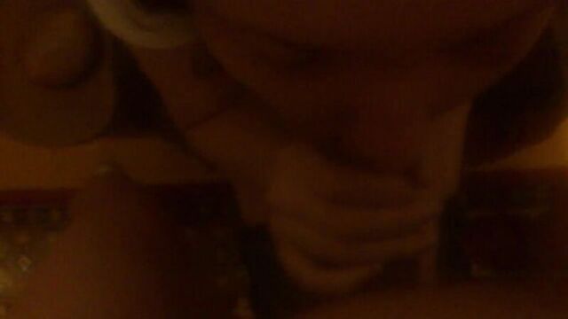 Видео порнуха #221647