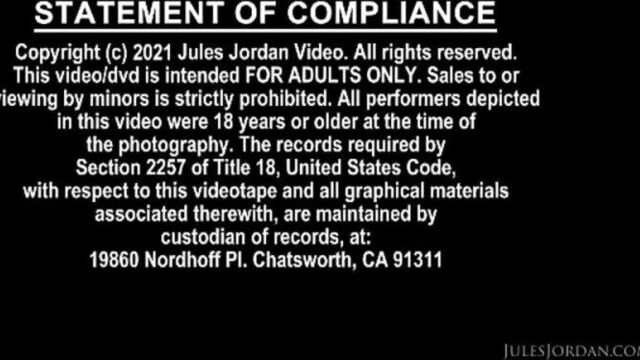 Видео порнуха #229766