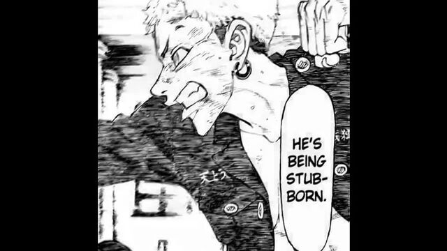 Видео порнуха #84058